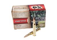 norma 30-06 fmj
